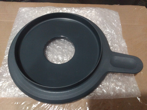 Tapa De Vaso Original Thermomix Tm5 Y Tm6