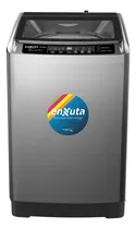 Comprar Lavarropa Auto. Carga Superior 10,5 Kg Enxuta  Con Bomba Y T