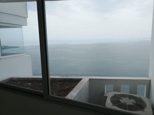 Imagen 7 de 14 de Venta De Apartamento De 300 M2 En Sonesta, Paitilla 21-6468