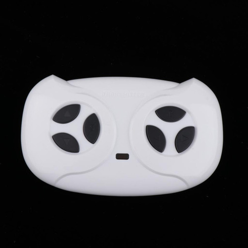 3 X 1 Unidad De Control Remoto Bluetooth Para Coche Eléctric