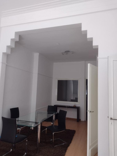 Imagen 9 de 28 de Venta Dto 5 Amb. Al Frente, 77m2 - San Nicolas