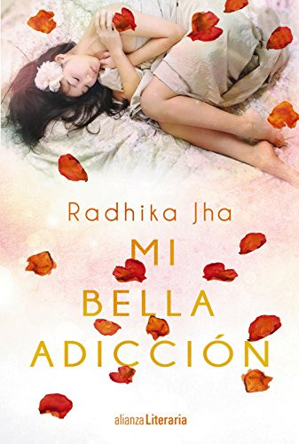 Mi Bella Adiccion - Jha Radhika
