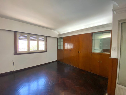 Alquiler Departamento 3 Amb 1150 M2 Banfield