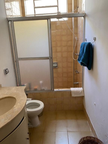 Imagem 7 de 19 de Apartamento Com 3 Dormitórios, 160 M² - Venda Por R$ 1.200.000,00 Ou Aluguel Por R$ 4.000,00/mês - Jardim Paulista - São Paulo/sp - Ap19945