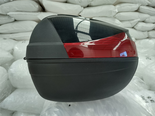 Imagen 10 de 12 de Moto Bmw Gs 310