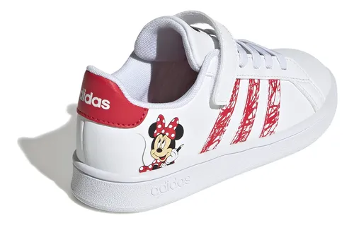Tenis adidas para niña mercadolibre sale