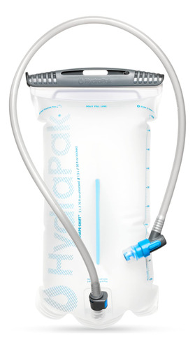 Hydrapak Shapeshift Lowprofile Bpa Free Water Bladderreservo