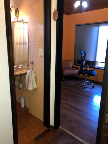 P.h. En Venta 4/5 Dormitorios 3 Baños 2 Cocher Florida Oeste