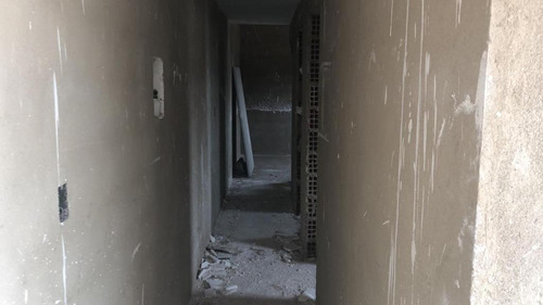 Imagem 3 de 28 de Casa Em Chico De Paula, Santos/sp De 60m² 2 Quartos À Venda Por R$ 280.000,00 - Ca945731-s