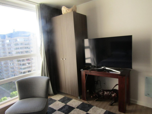 Torremolinos 320, Temuco, Chile