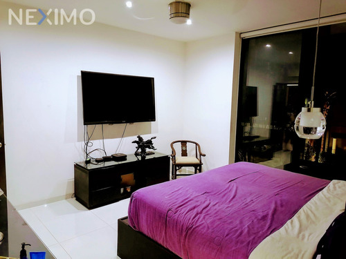 Imagen 20 de 30 de Casa En Venta En Temozón Norte Mérida, Yucatán