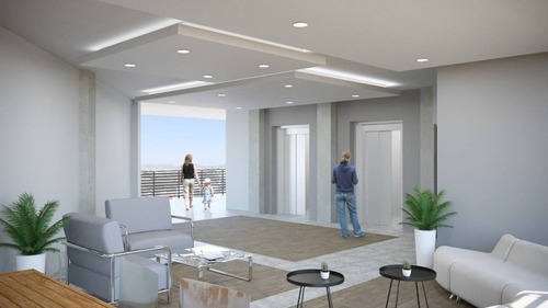 Imagen 7 de 9 de Departamentos En Venta Zona Reliz Chihuahua