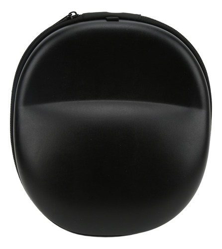Funda De Transporte Para Auriculares Auriculares Inalámbrico