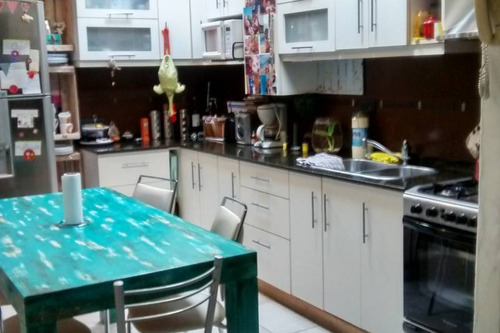 Imagen 4 de 11 de Casa Ph En Venta En Ramos Mejia