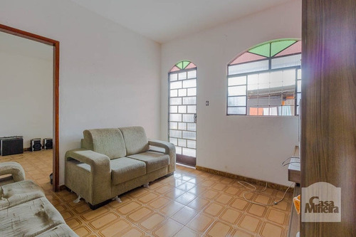 Imagem 3 de 15 de Casa À Venda No Industrial São Luiz - Código 367976 - 367976