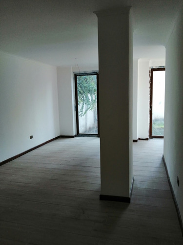 Casa Nueva Remodelada Sin Uso 5 Dormitorios 5 Baños 1 Piso