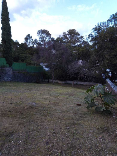 Imagen 7 de 9 de Terreno En Venta Cuernavaca Rancho Cortes Negociable