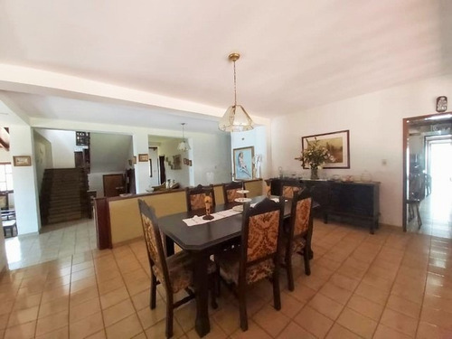 Imagen 6 de 14 de Casa En Venta En Juanico, Calle José María Vargas