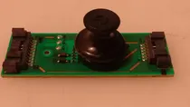 Comprar Botonera Joystick Samsung Un32j5500 H5000_sw Bn41-02149a