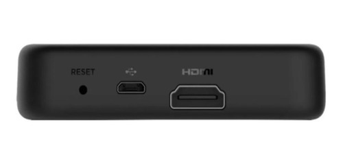 Imagen 4 de 9 de Roku Premiere 3920 4k Estándar Full Hd C/ Control Remoto