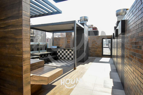 Departamento Arturo Prat Id: 126368