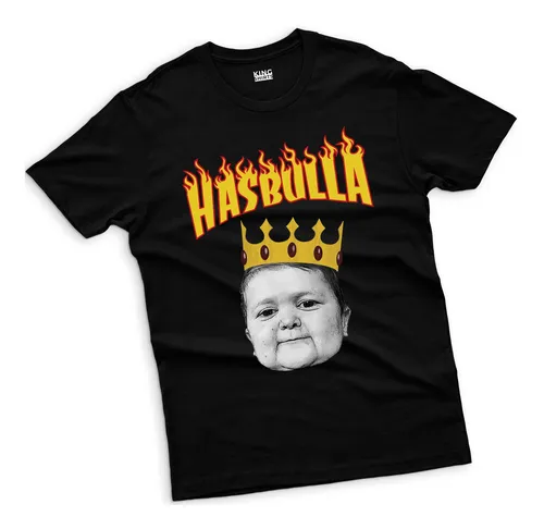 Playera thrasher negra sale