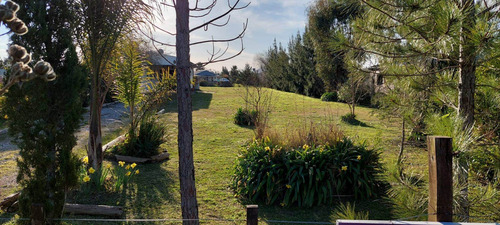 Imagen 6 de 28 de Casa En Venta Beriso, Sobre Lote De 1656m2