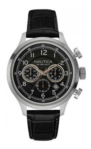 Relógio Masculino Nautica 15670