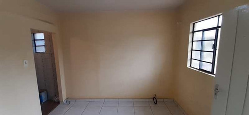 Casa Com 1 Dorm, Jardim Vista Alegre, Embu Das Artes, Cod: 3379 - A3379