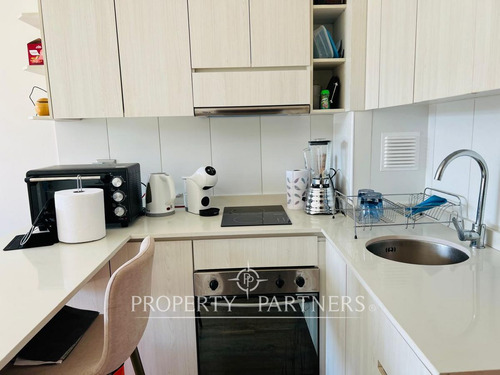Acogedor Departamento Puerto Montt, Pelluco Alto I...