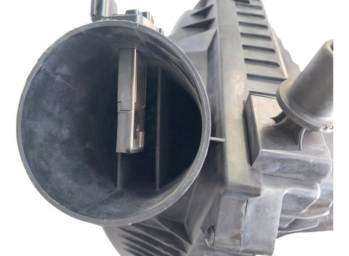 Filtro De Aire Ducto Sensor Map Buick Lacrosse 12/16 3.6l (Usado)