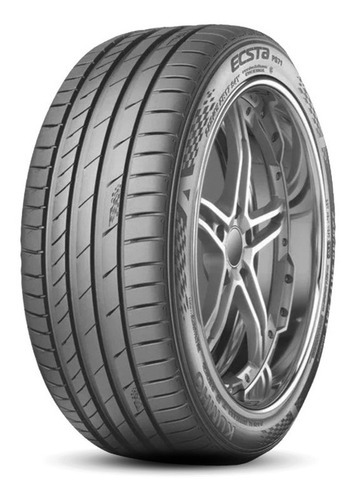 Llanta Kumho ECSTA PS71 225/40R18