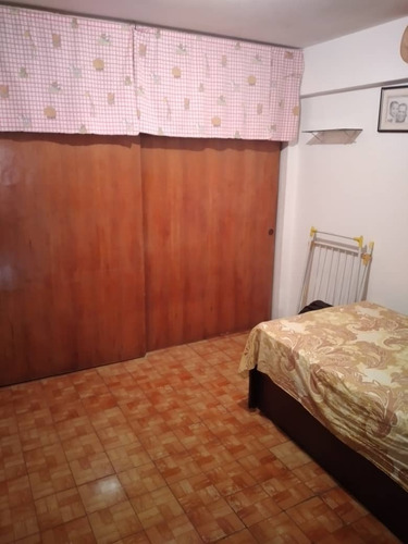 Imagen 11 de 12 de Apartamento La Candelaria
