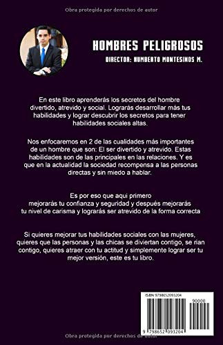 Divertido Y Atrevido (seducción) (spanish Edition)
