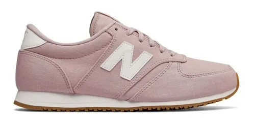 Accesorios consenso Burlas Zapatillas New Balance Wl420 Asfl70 | Envío gratis