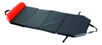 Comprar Camilla Mecanico Plegable Portatil