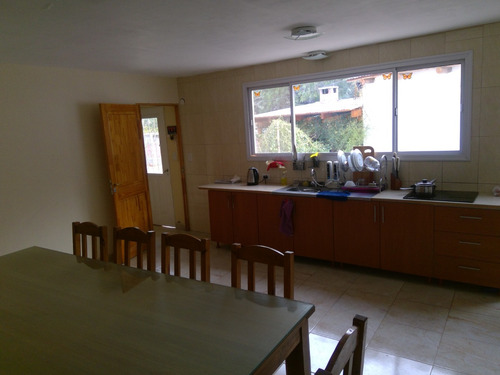 Oportunidad Unica, Vendo Casa Maimara