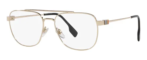 Burberry lentes opticos 2025
