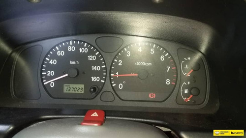 Chevrolet Jimny