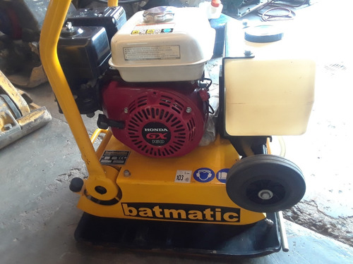 Arrancador Para Motor A Gasolina De 5 Hp Hasta 15 Hp