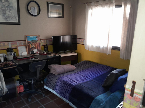 Casa En Venta En Ciudada Mendoza