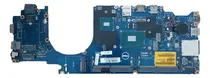 Comprar Placa Mae Dell Latitude 5480 Corei5-7440hq S\u002Fvideo