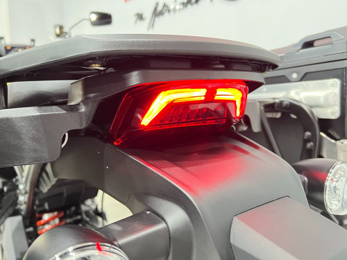 Harley-davidson Pan America 1250 Special 2023/2023