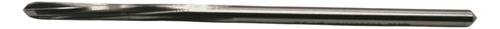 Rima De Mano Hss-e - 4f - 2mm - H7