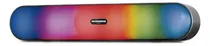 Comprar Parlante Micronics Bluetooth Luxor Mics200 Soundbar Portátil