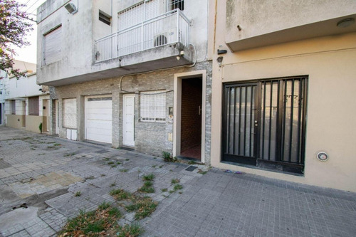 Imagen 19 de 21 de Ph Monoambiente En Venta - 40 Mts2 - La Plata