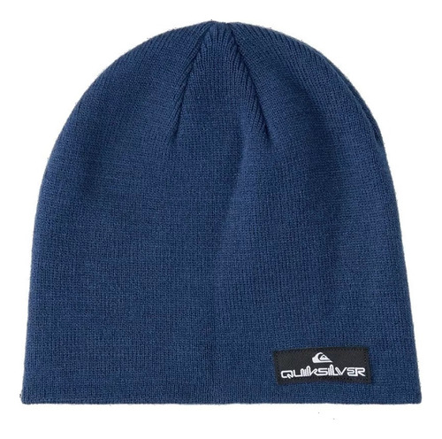 Beanie Quiksilver Cushy Original - Potenza Shop