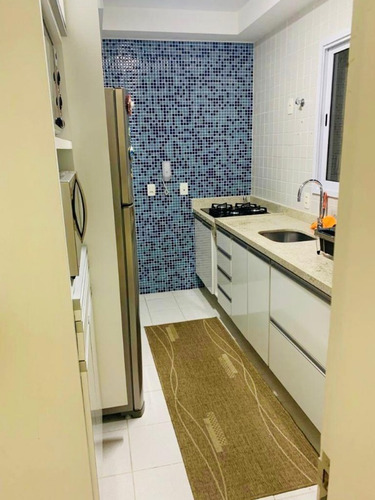 Imagem 8 de 17 de Apartamento - 566g - 68230463