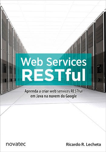 Web Services Restful