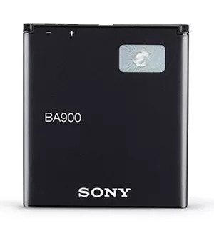 Bateria Pila Sony Ba900 Xperia J St26 Xperia L C2104 T Lt29